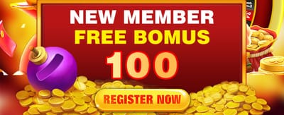 Join 63boss VIP for Big Wins