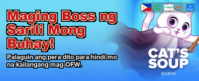 Experience the Best PH Casino