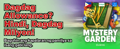 Play and Win Real Cash